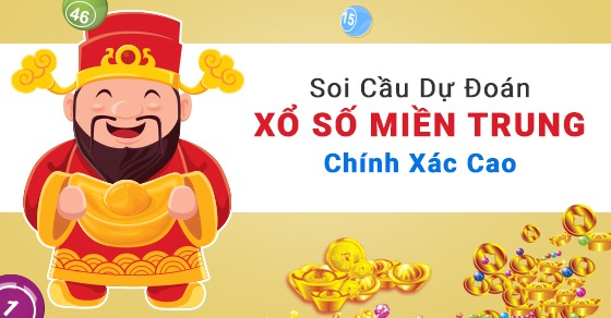 Soi-cau-chinh-xac-nhanh-chong-cung-Xo-So-88