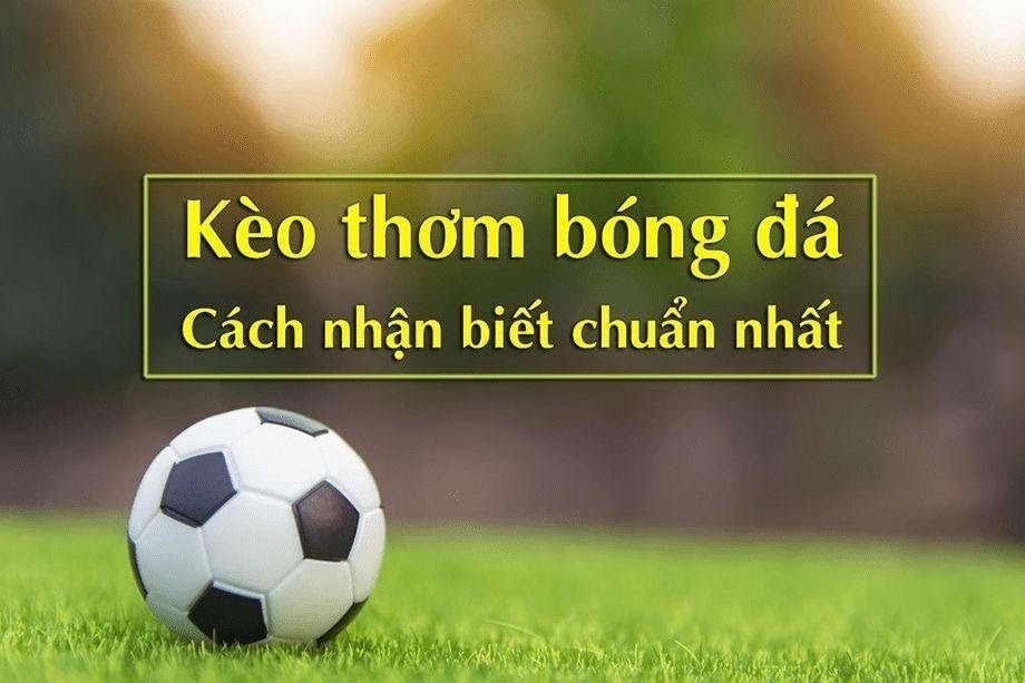 Dựa theo tỷ lệ kèo và thời gian tương ứng