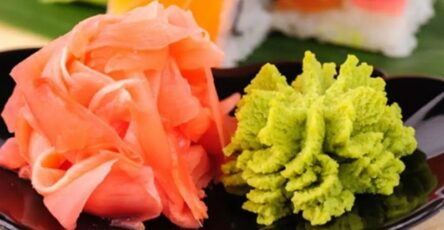 gari-la-mon-an-cua-nuoc-nao