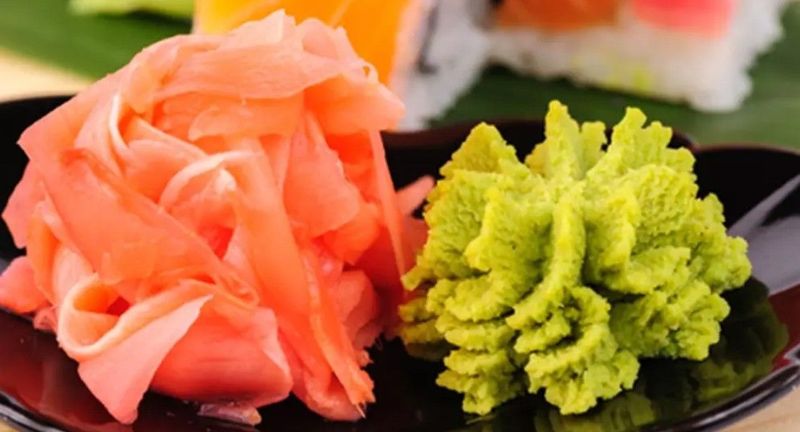 gari-la-mon-an-cua-nuoc-nao