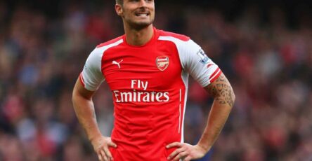 olivier-giroud