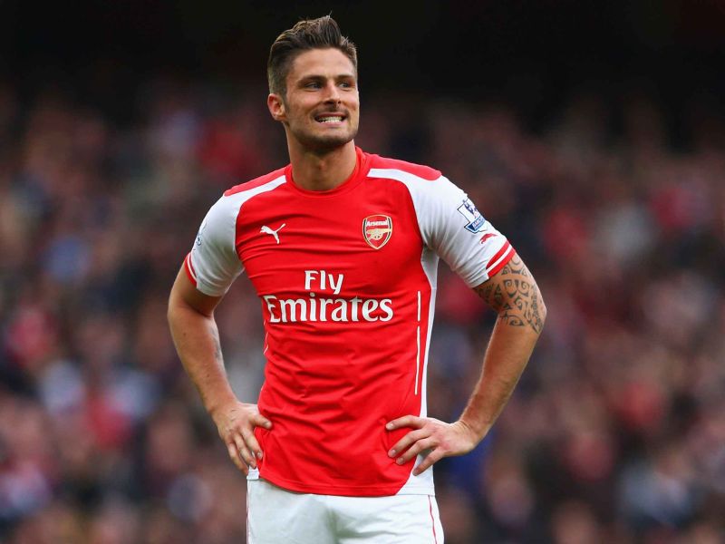 olivier-giroud