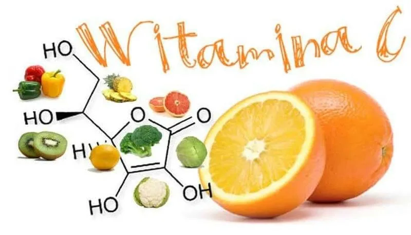 Bổ sung Vitamin C đúng liều lượng khuyến nghị cho từng đối tượng để đạt hiệu quả tốt nhất.