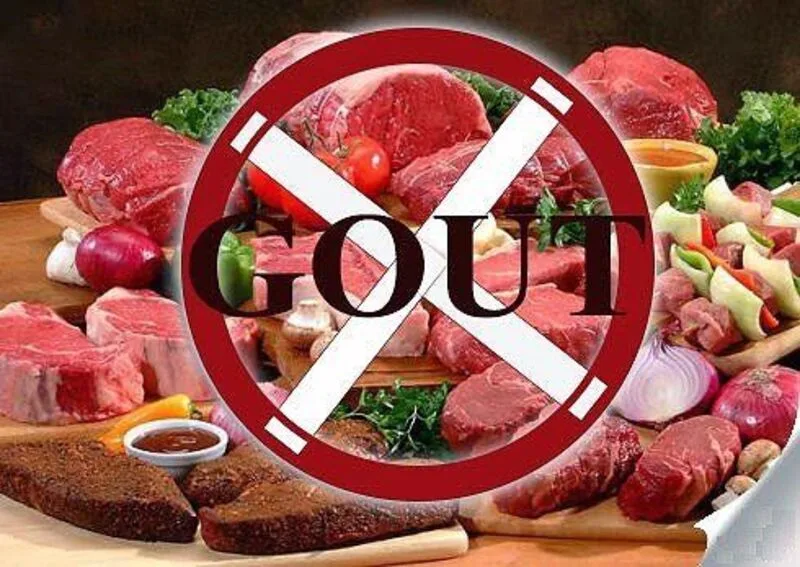 Một số người cần ăn thịt bò vừa phải, đặc biệt khi cần kiểm soát mỡ máu, gout hoặc bệnh lý chuyển hóa.