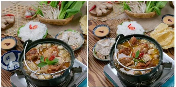 cach-lam-vit-nau-chao-don-gian-an-la-me-7651